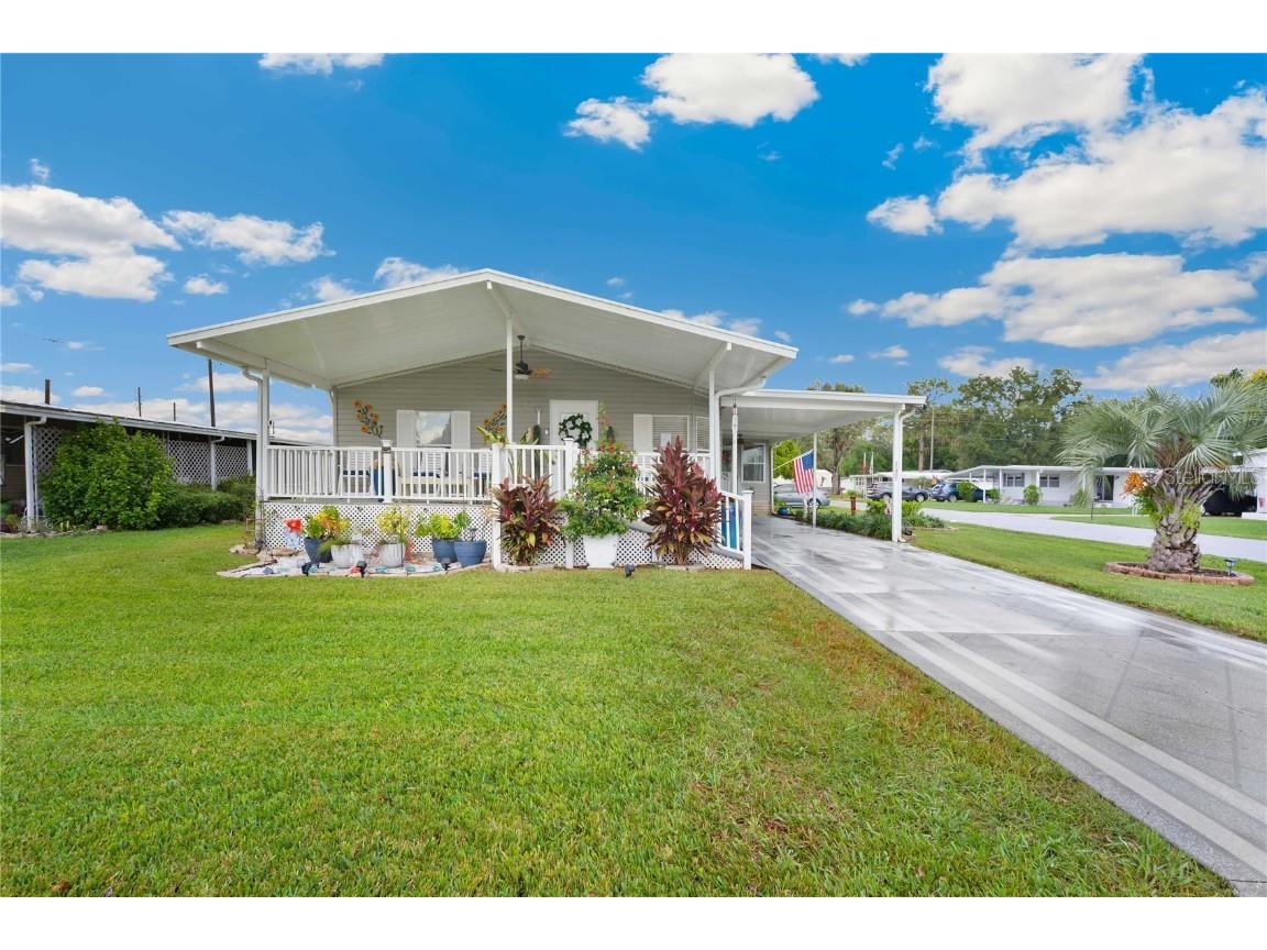 37407 Sandra Avenue Zephyrhills FL 33542 TB8431686 image28