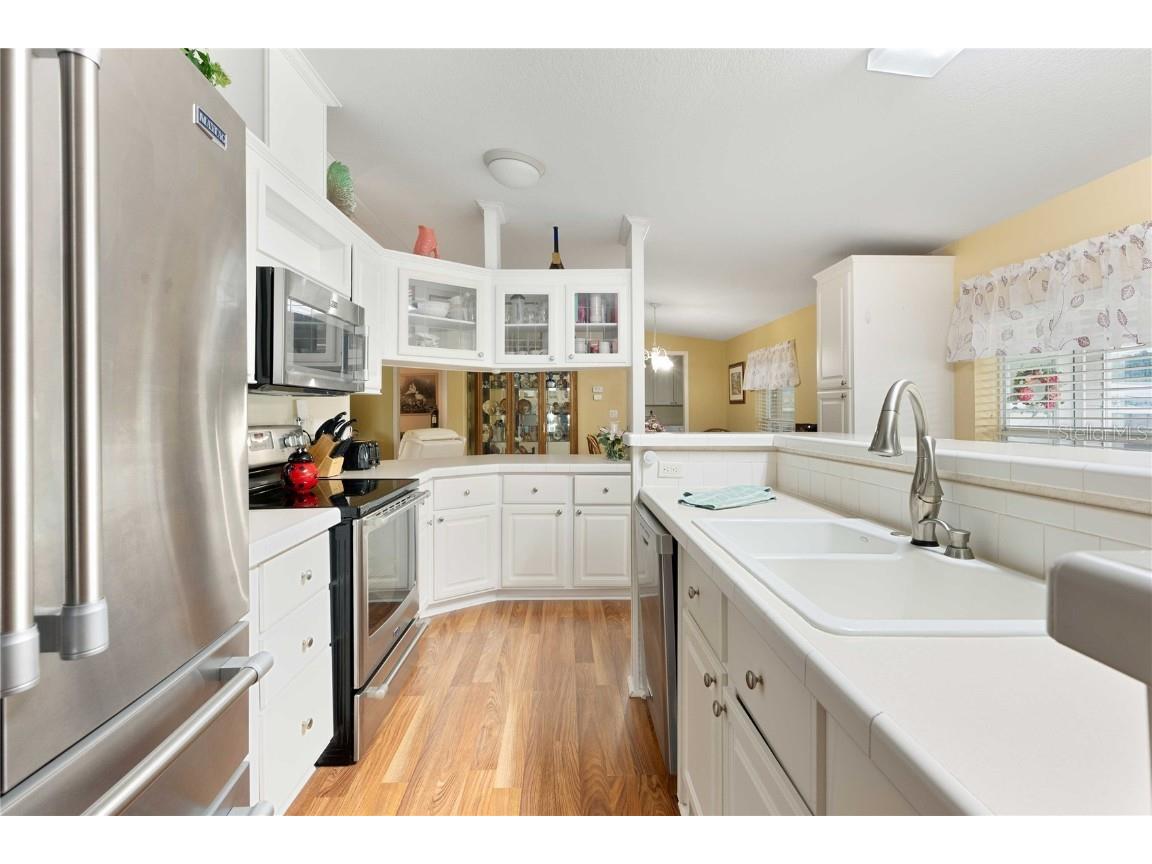 37407 Sandra Avenue Zephyrhills FL 33542 TB8431686 image3