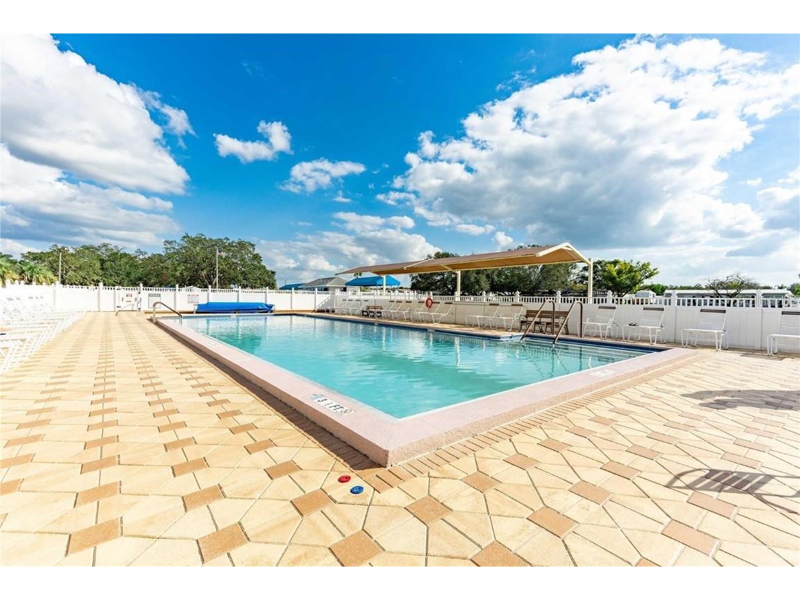 37407 Sandra Avenue Zephyrhills FL 33542 TB8431686 image31