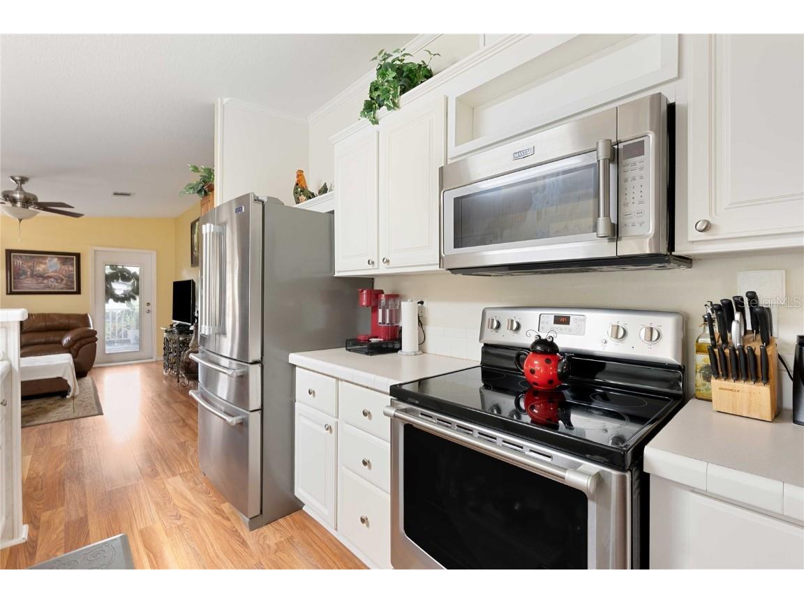 37407 Sandra Avenue Zephyrhills FL 33542 TB8431686 image4