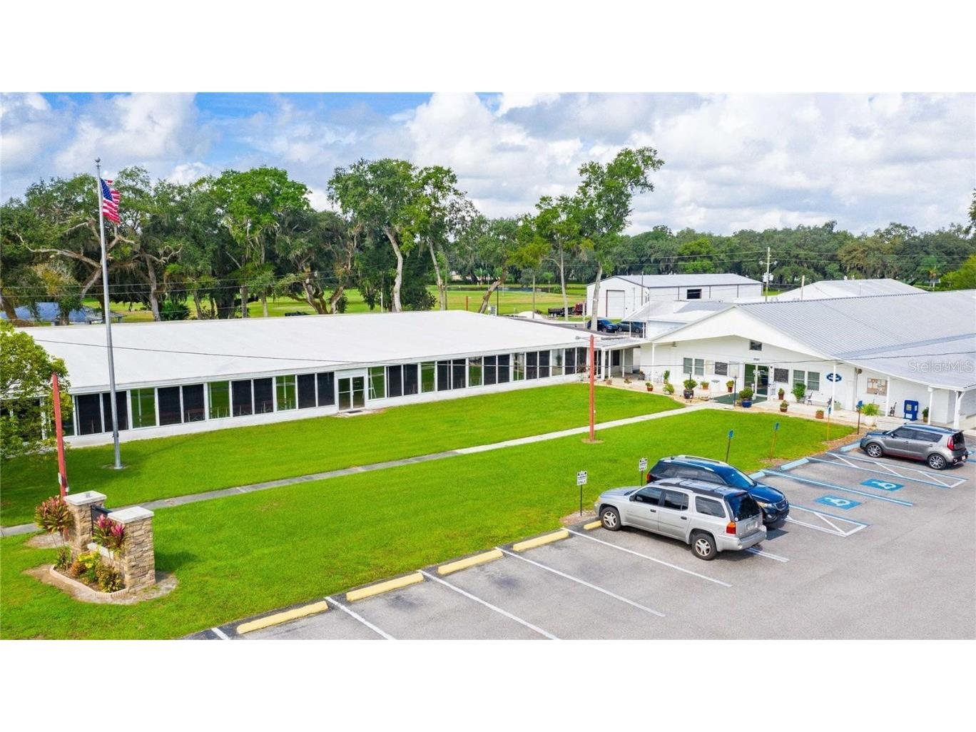 37407 Sandra Avenue Zephyrhills FL 33542 TB8431686 image41