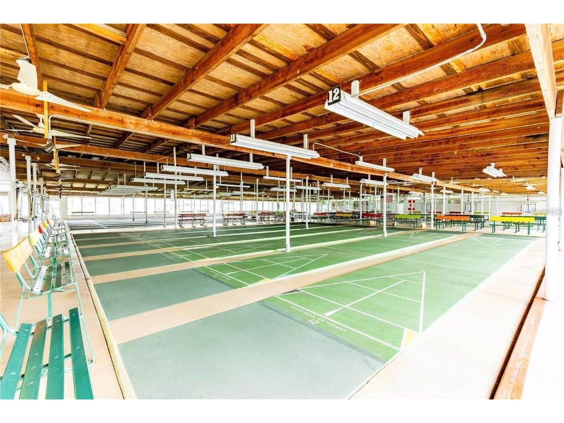 37407 Sandra Avenue Zephyrhills FL 33542 TB8431686 image42