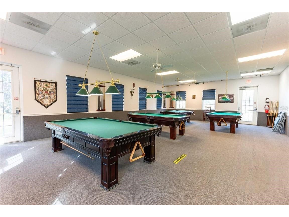 37407 Sandra Avenue Zephyrhills FL 33542 TB8431686 image44