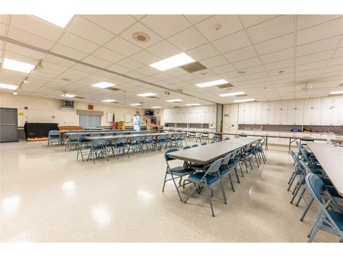 37407 Sandra Avenue Zephyrhills FL 33542 TB8431686 image47