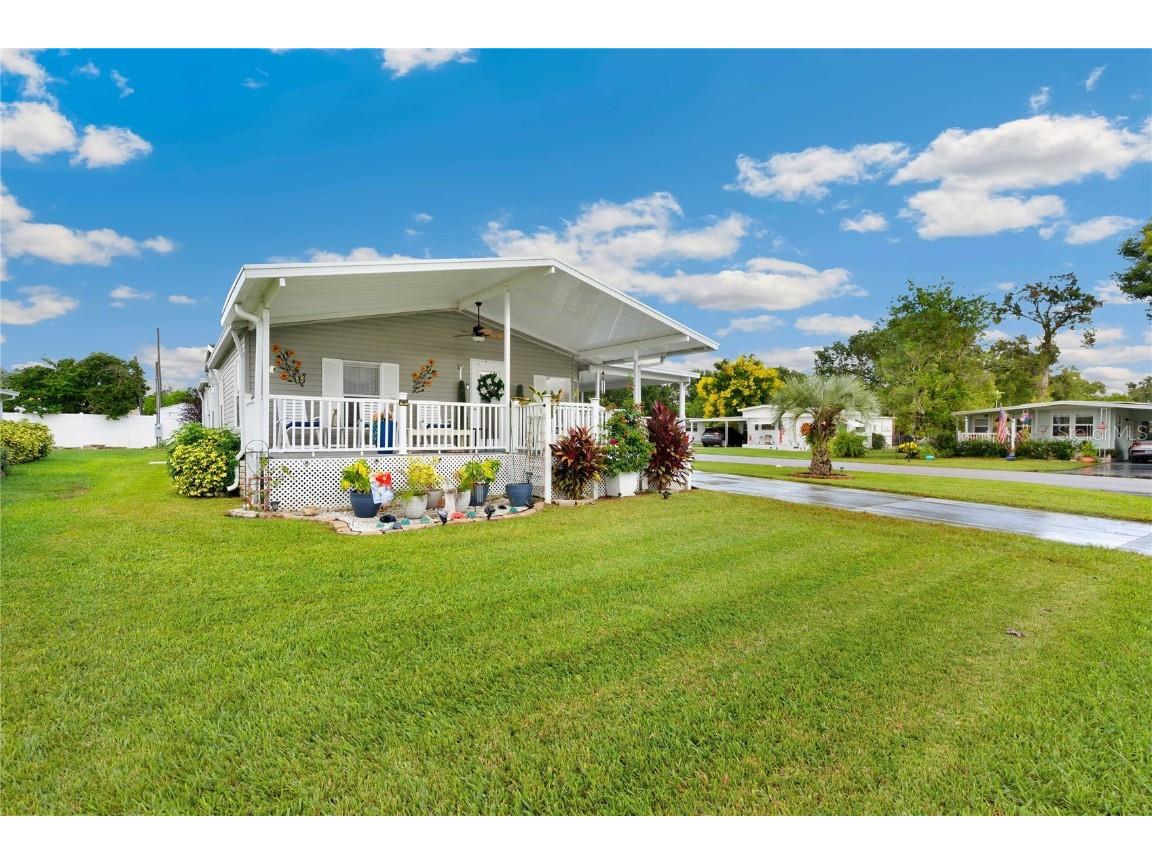 37407 Sandra Avenue Zephyrhills FL 33542 TB8431686 image58