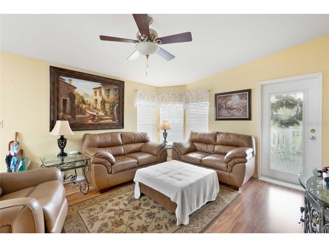 37407 Sandra Avenue Zephyrhills FL 33542 TB8431686 image7