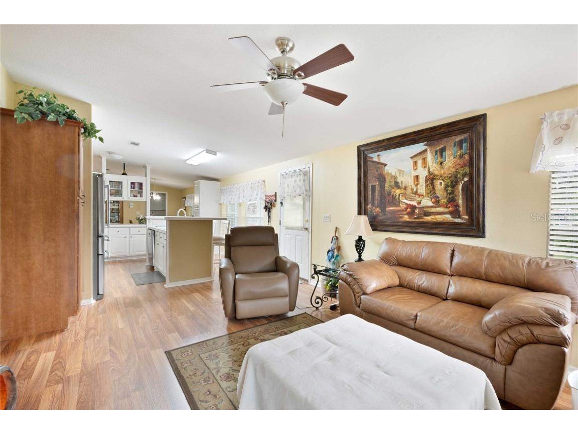 37407 Sandra Avenue Zephyrhills FL 33542 TB8431686 image8