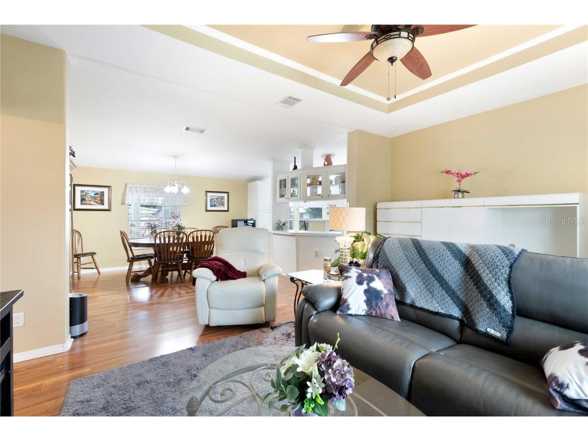 37407 Sandra Avenue Zephyrhills FL 33542 TB8431686 image9