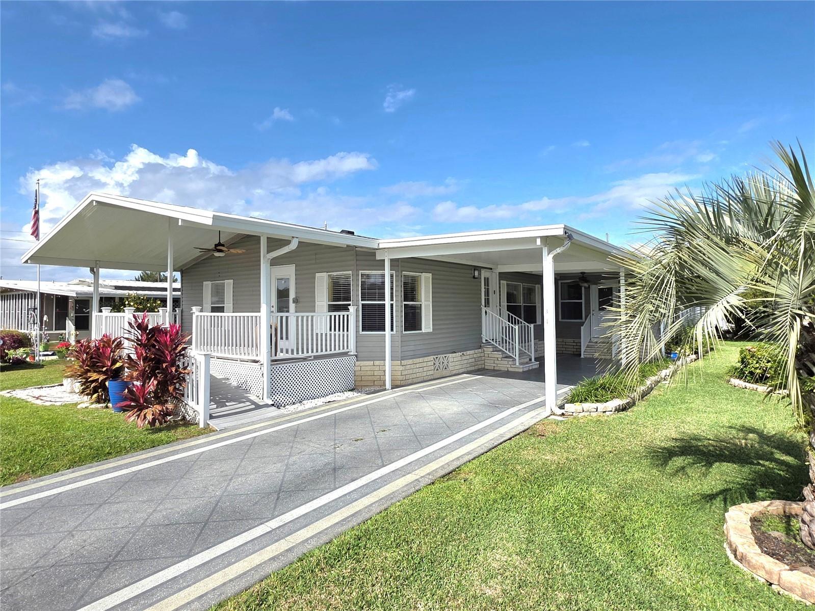 37407 Sandra Avenue Zephyrhills FL 33542 TB8465030 image1