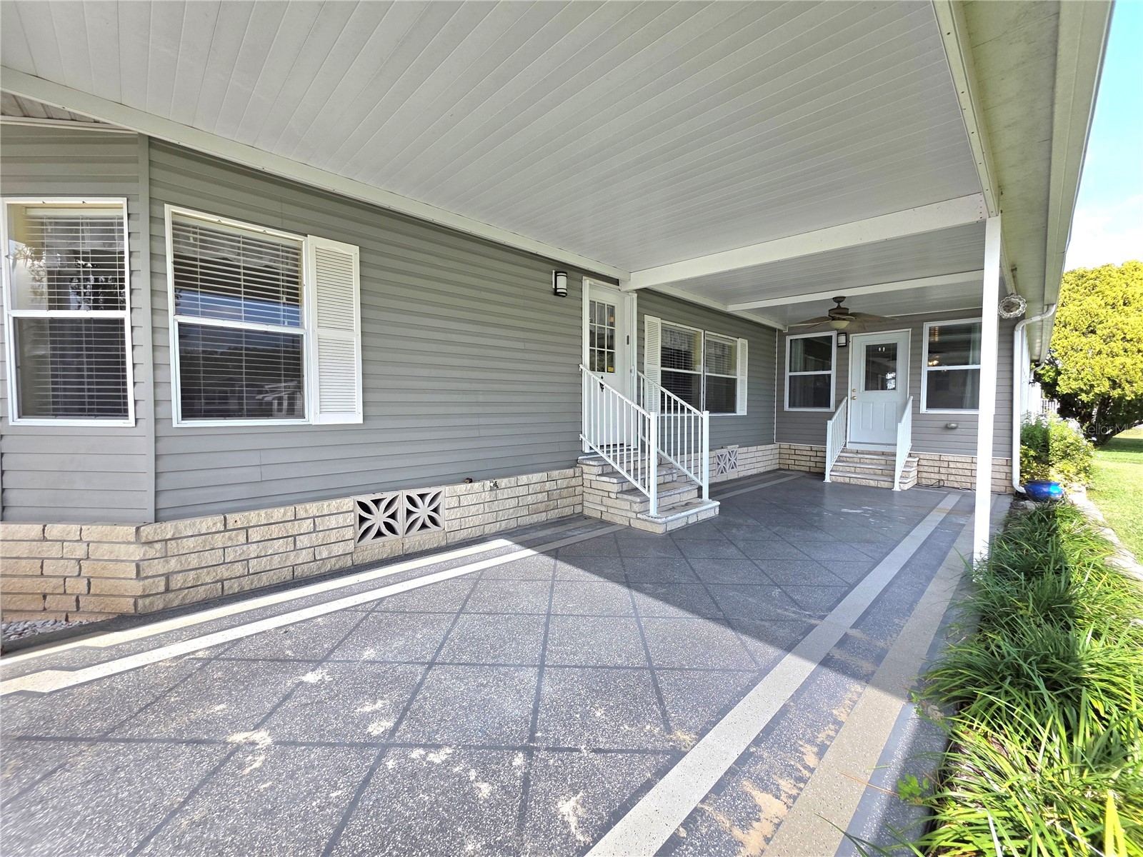 37407 Sandra Avenue Zephyrhills FL 33542 TB8465030 image10