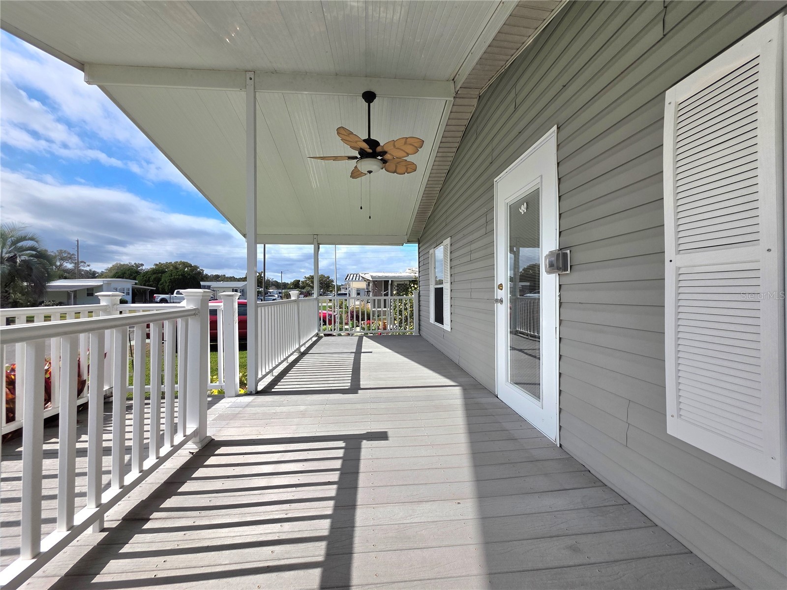 37407 Sandra Avenue Zephyrhills FL 33542 TB8465030 image11