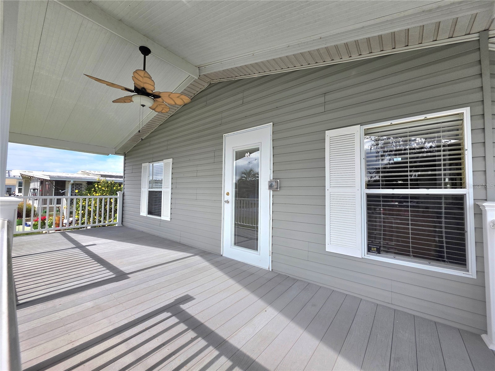 37407 Sandra Avenue Zephyrhills FL 33542 TB8465030 image12