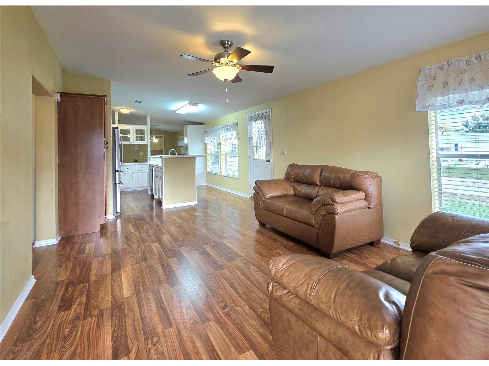 37407 Sandra Avenue Zephyrhills FL 33542 TB8465030 image13