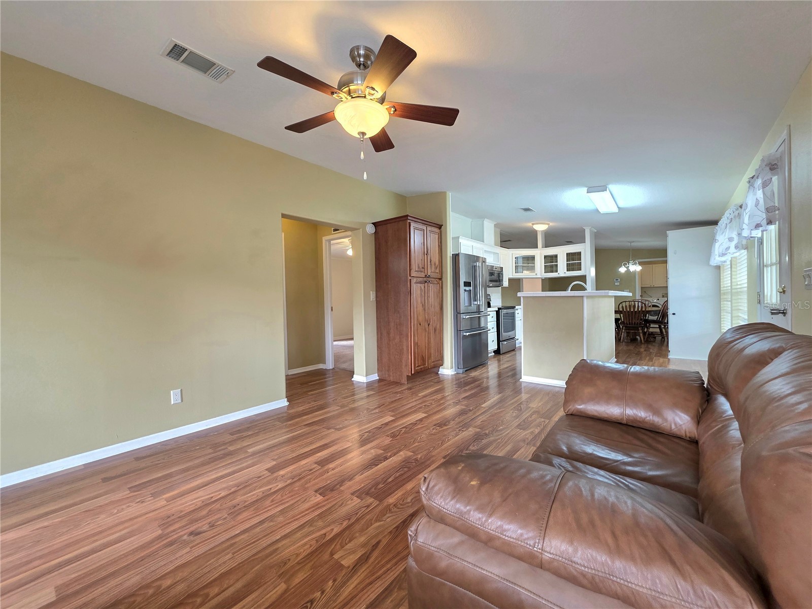 37407 Sandra Avenue Zephyrhills FL 33542 TB8465030 image14