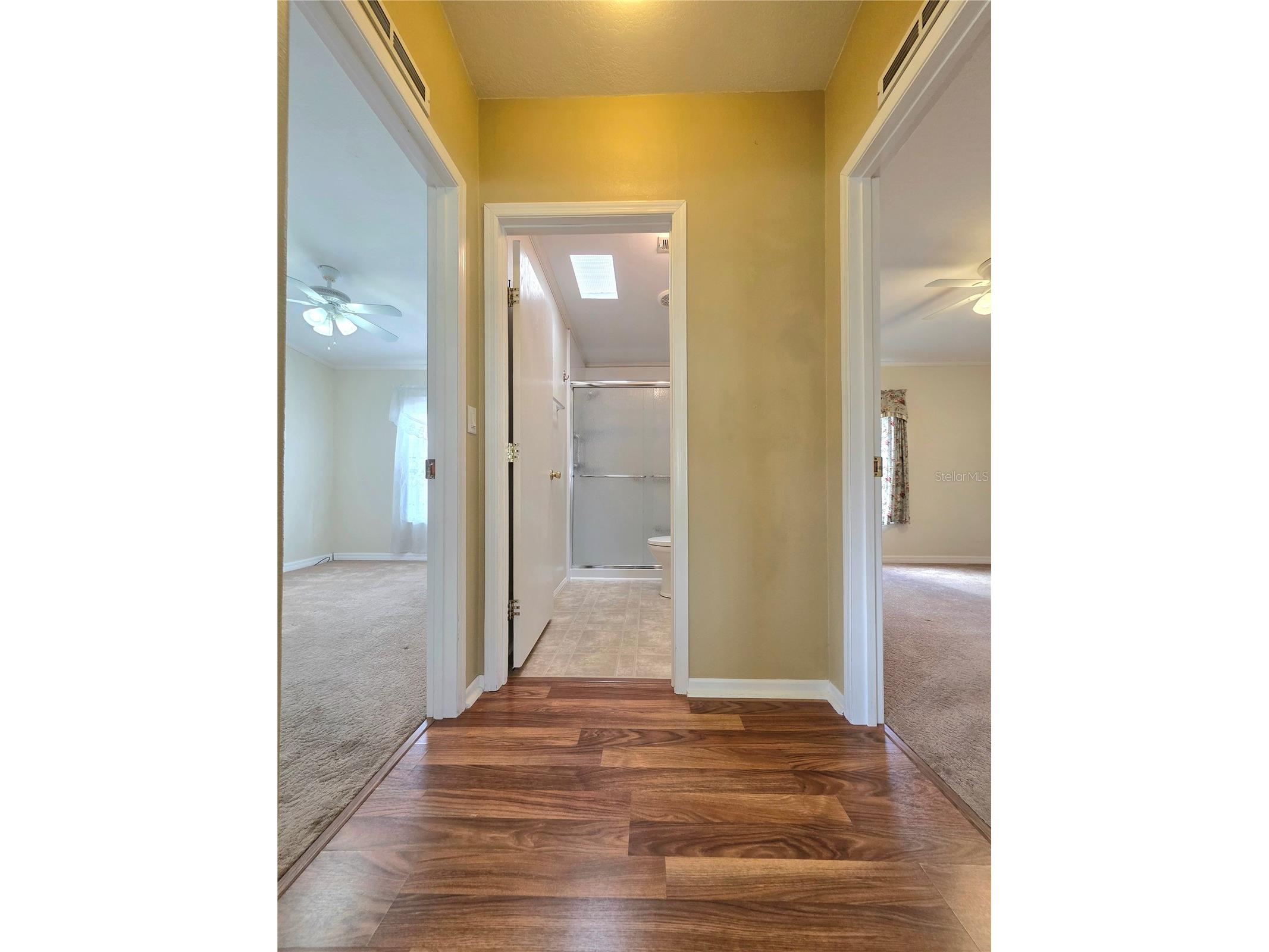 37407 Sandra Avenue Zephyrhills FL 33542 TB8465030 image15