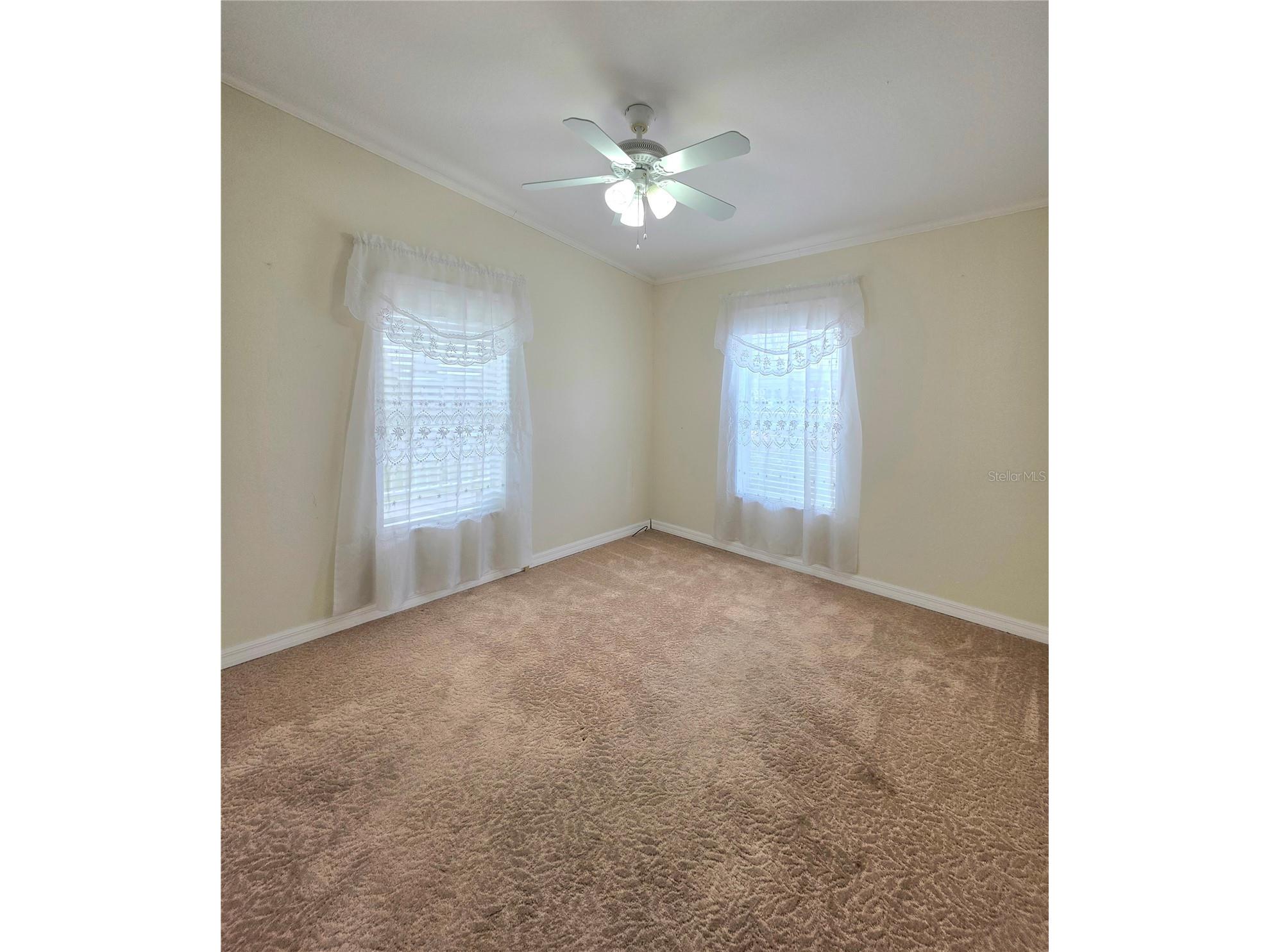 37407 Sandra Avenue Zephyrhills FL 33542 TB8465030 image16