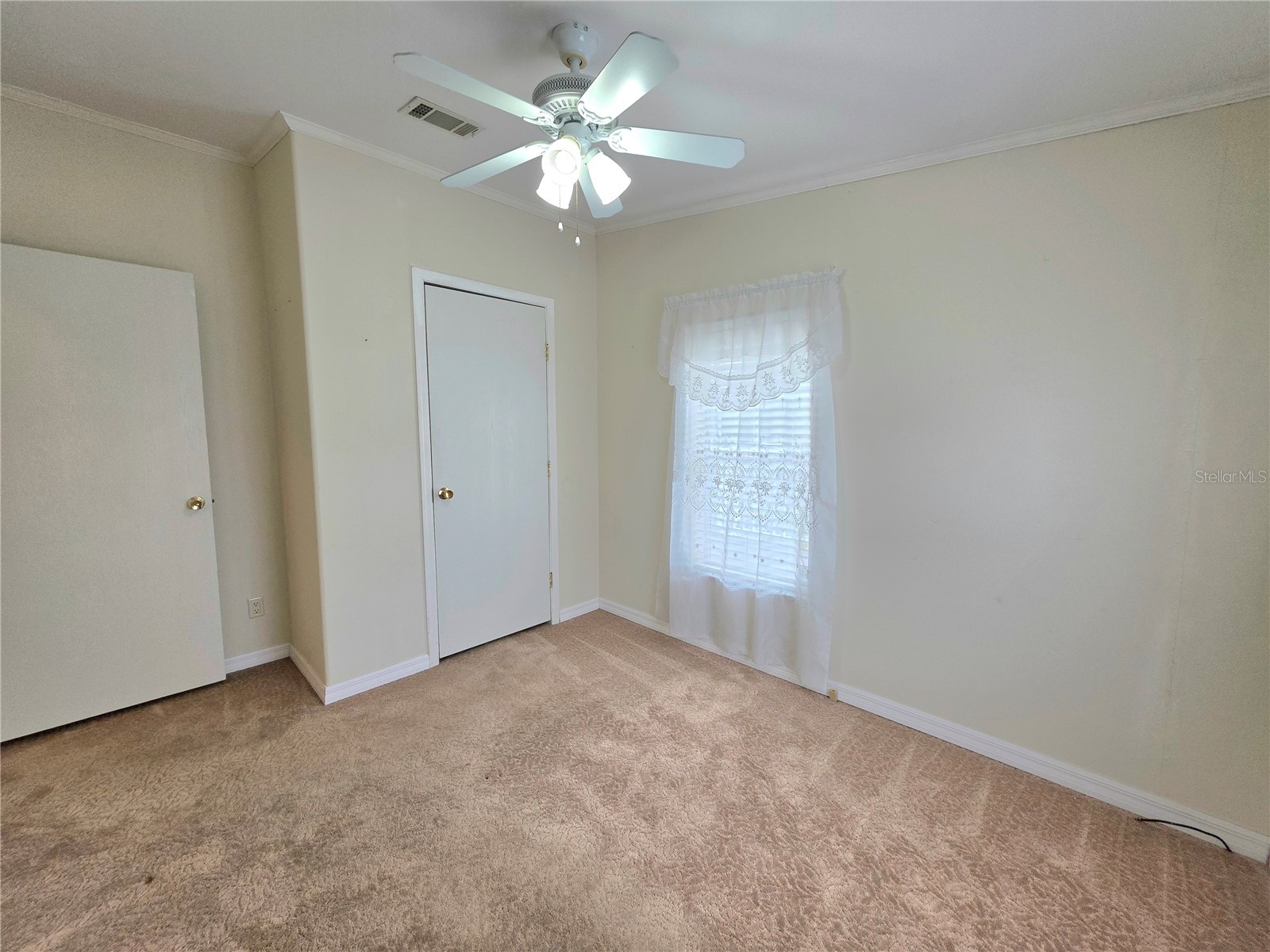 37407 Sandra Avenue Zephyrhills FL 33542 TB8465030 image17