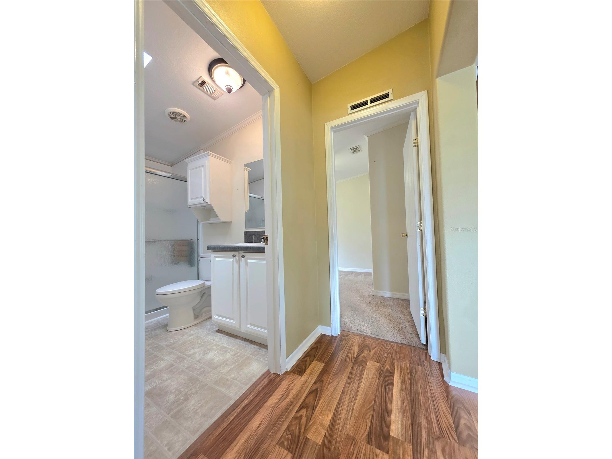 37407 Sandra Avenue Zephyrhills FL 33542 TB8465030 image18