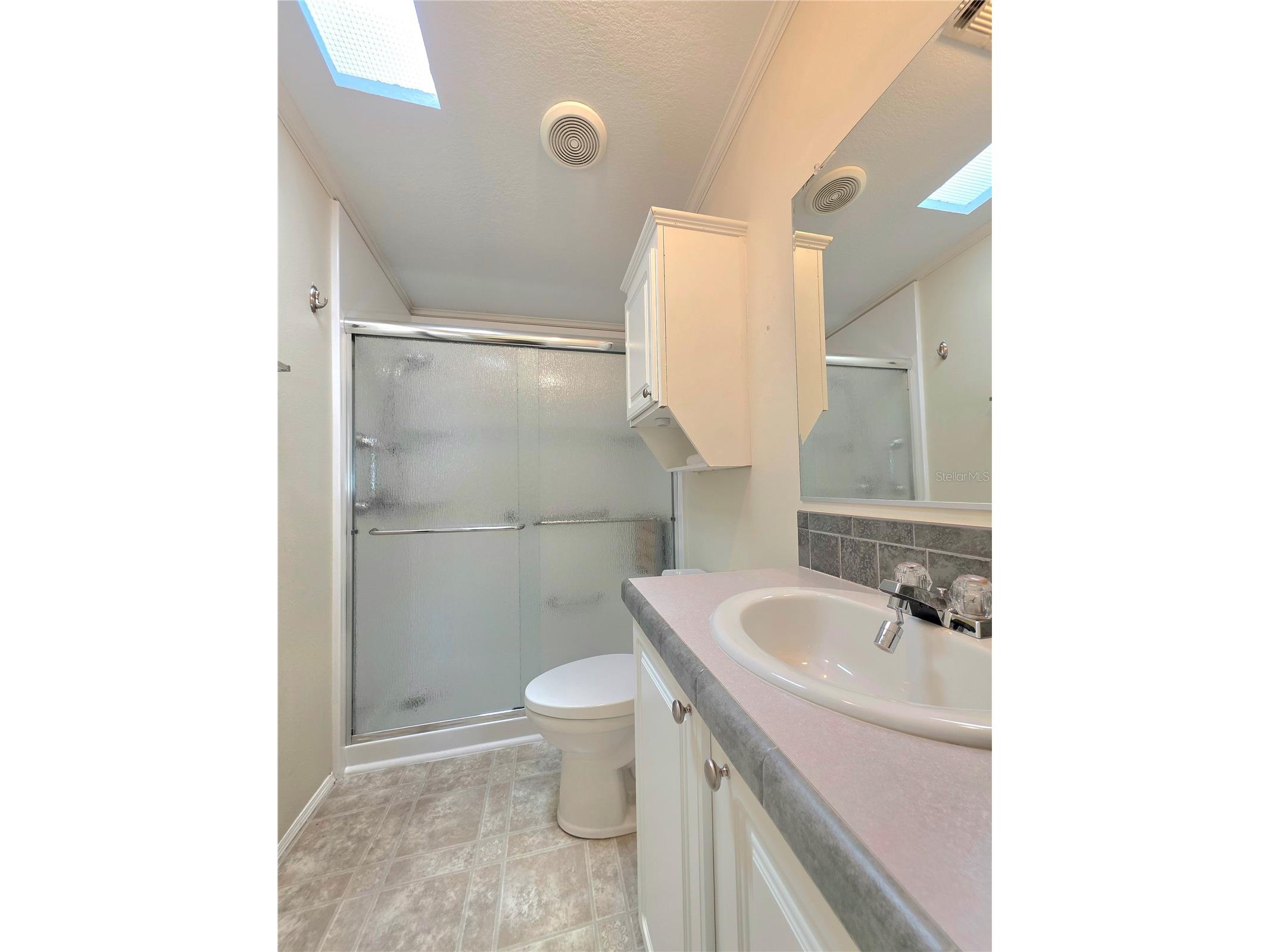 37407 Sandra Avenue Zephyrhills FL 33542 TB8465030 image19