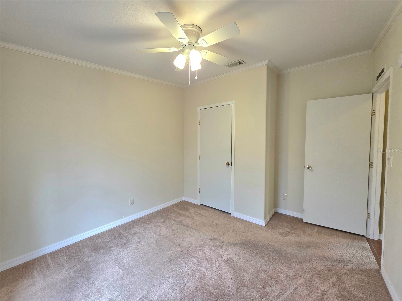 37407 Sandra Avenue Zephyrhills FL 33542 TB8465030 image21