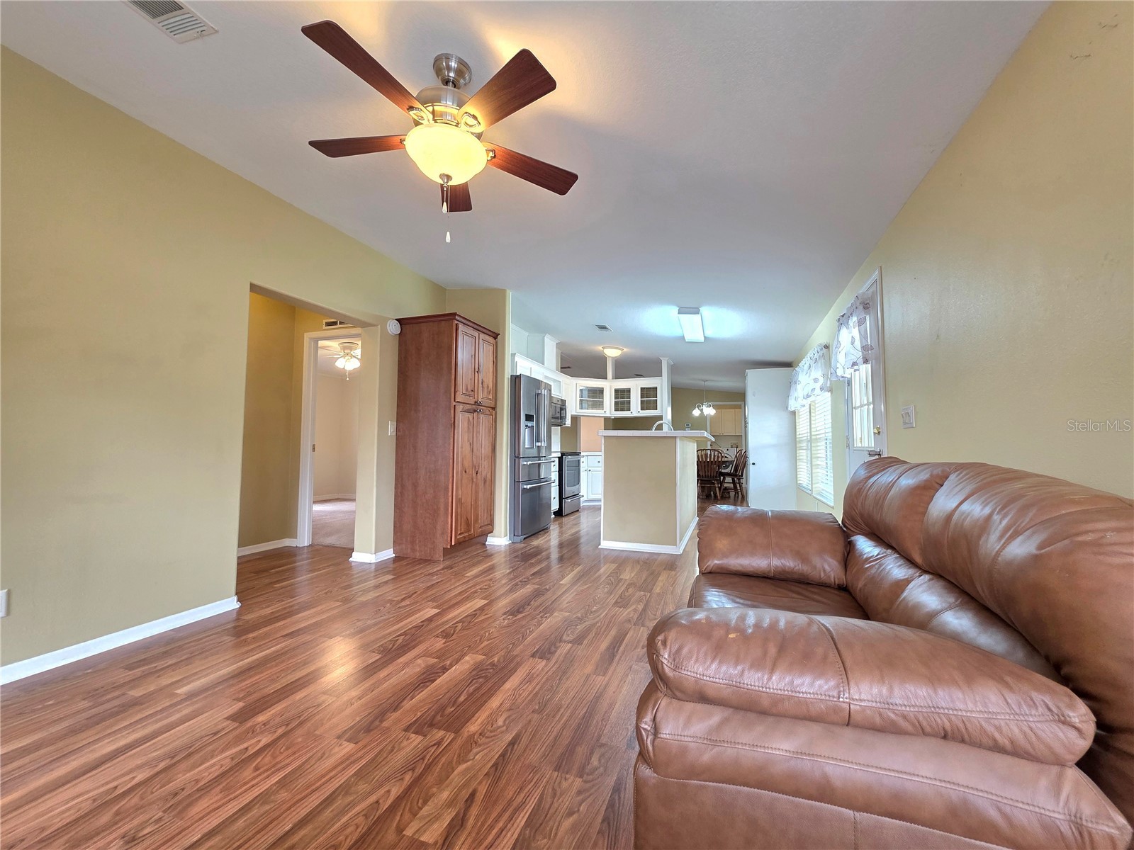 37407 Sandra Avenue Zephyrhills FL 33542 TB8465030 image24