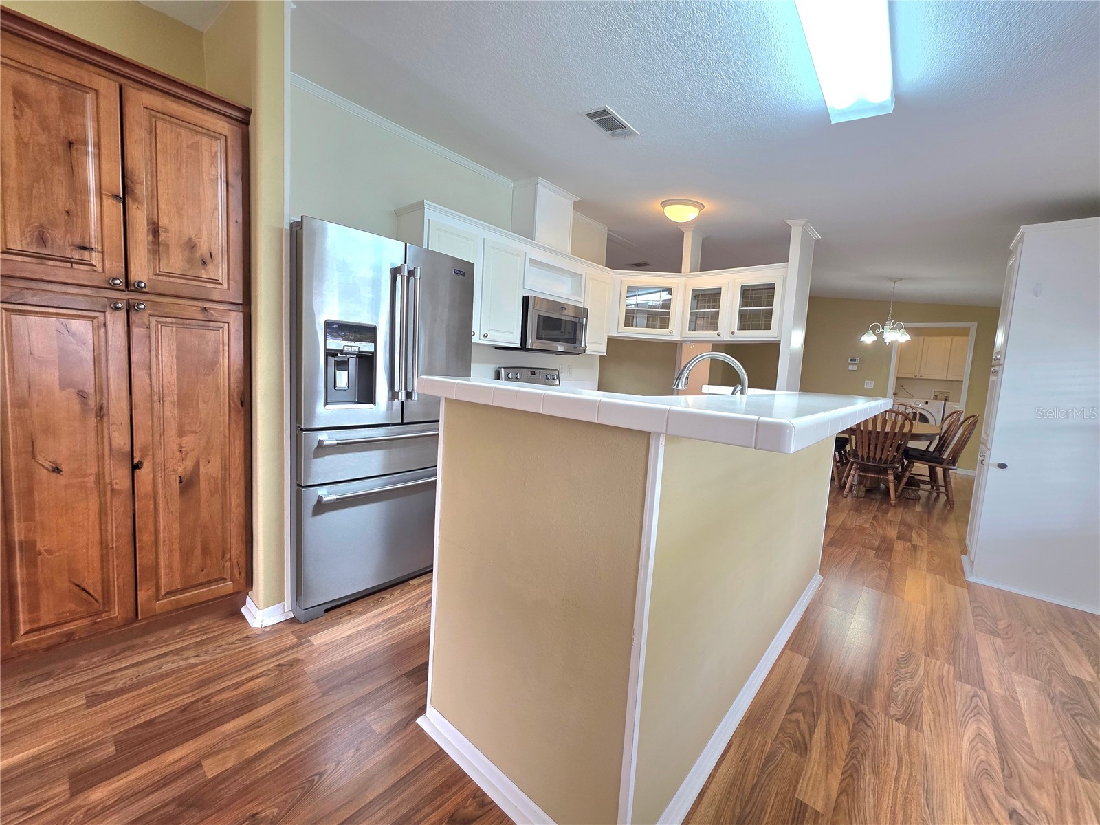 37407 Sandra Avenue Zephyrhills FL 33542 TB8465030 image26