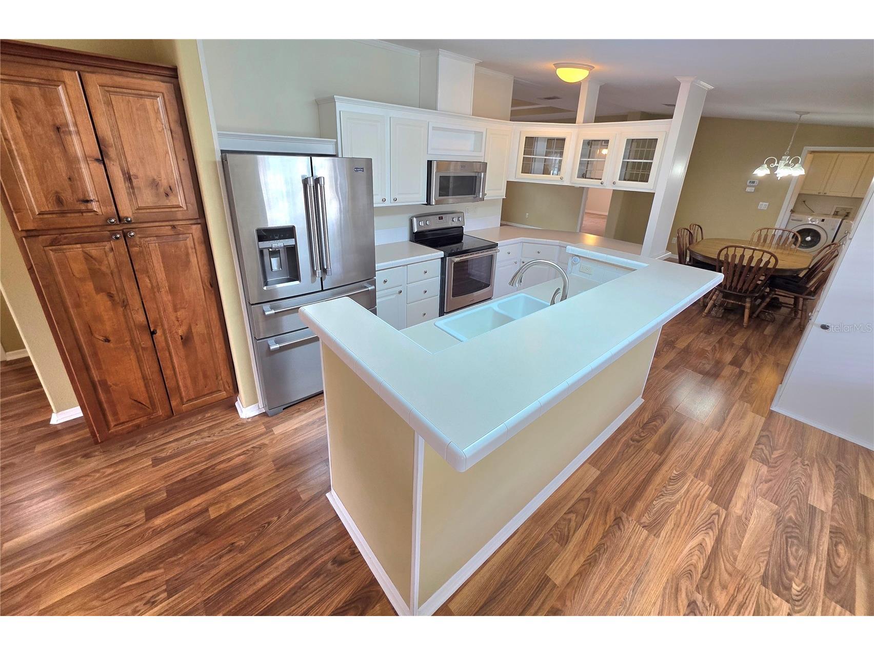 37407 Sandra Avenue Zephyrhills FL 33542 TB8465030 image27