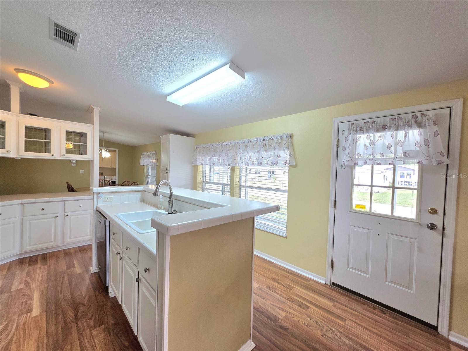 37407 Sandra Avenue Zephyrhills FL 33542 TB8465030 image28