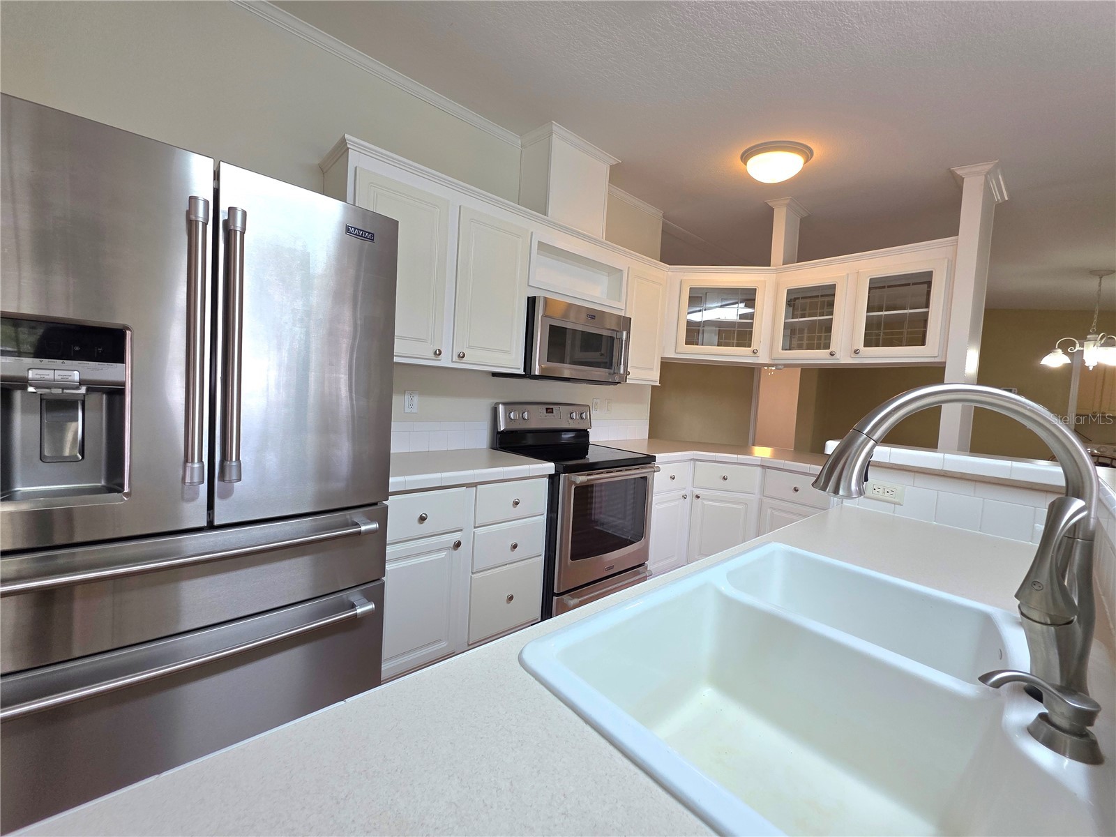 37407 Sandra Avenue Zephyrhills FL 33542 TB8465030 image29