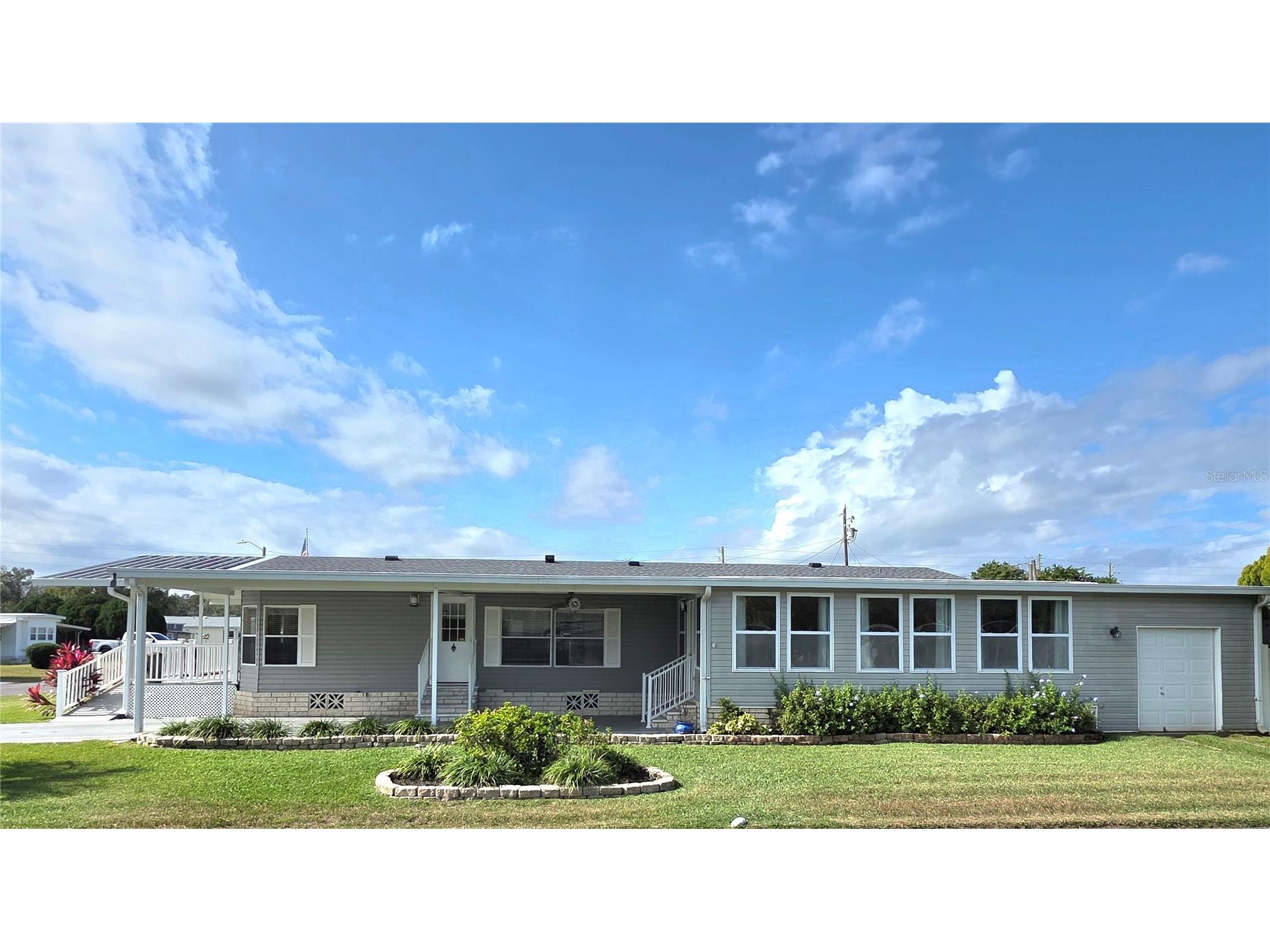 37407 Sandra Avenue Zephyrhills FL 33542 TB8465030 image3