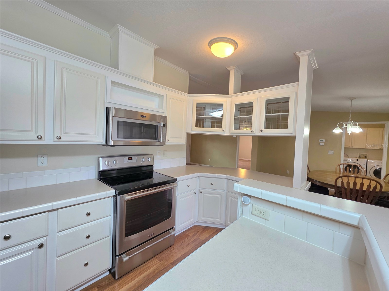 37407 Sandra Avenue Zephyrhills FL 33542 TB8465030 image30