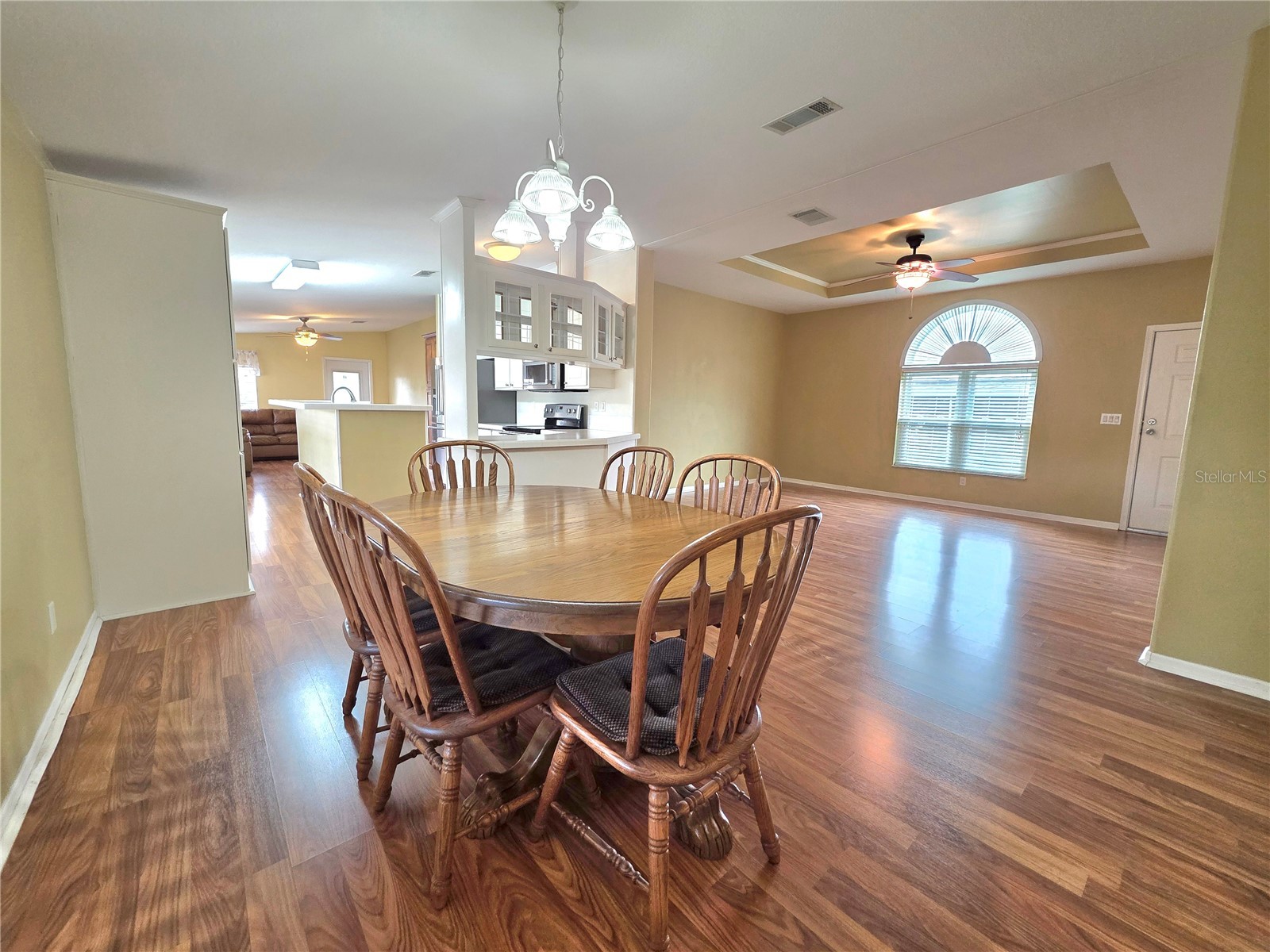 37407 Sandra Avenue Zephyrhills FL 33542 TB8465030 image32