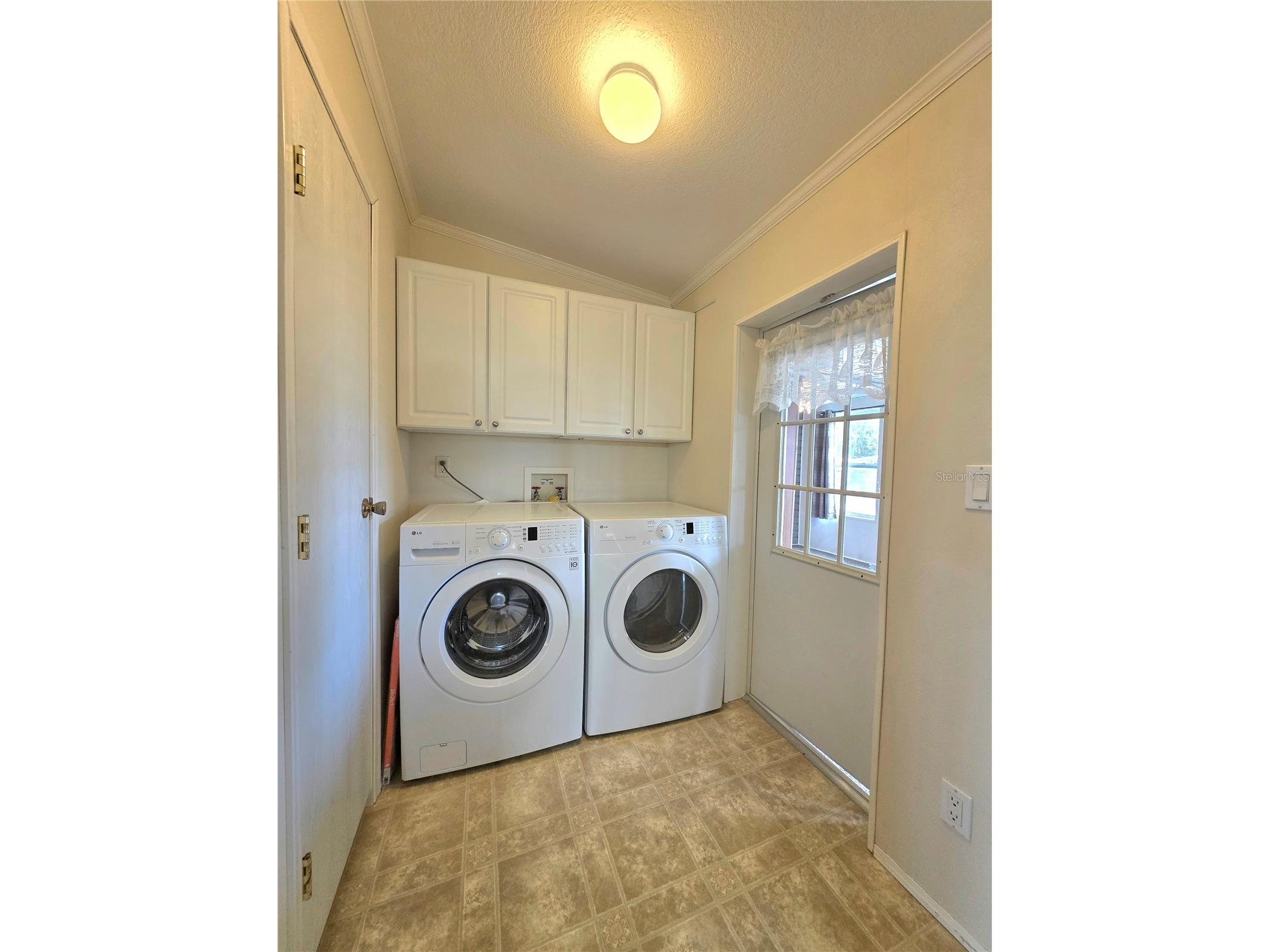 37407 Sandra Avenue Zephyrhills FL 33542 TB8465030 image33