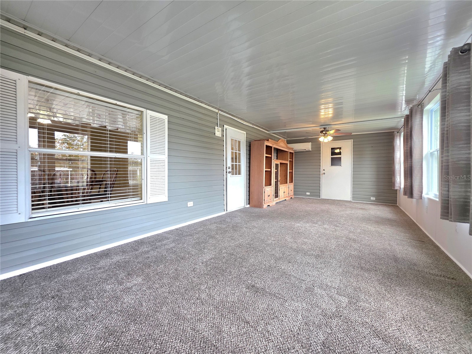 37407 Sandra Avenue Zephyrhills FL 33542 TB8465030 image34