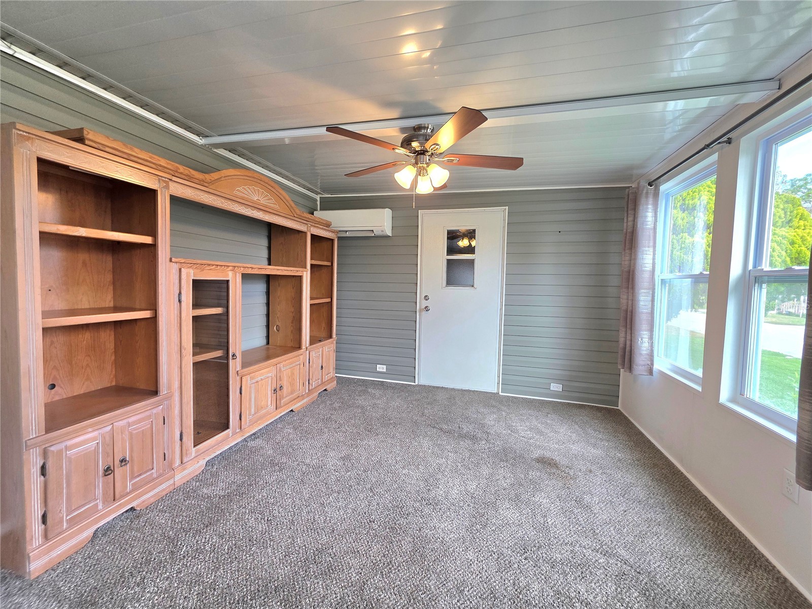 37407 Sandra Avenue Zephyrhills FL 33542 TB8465030 image35