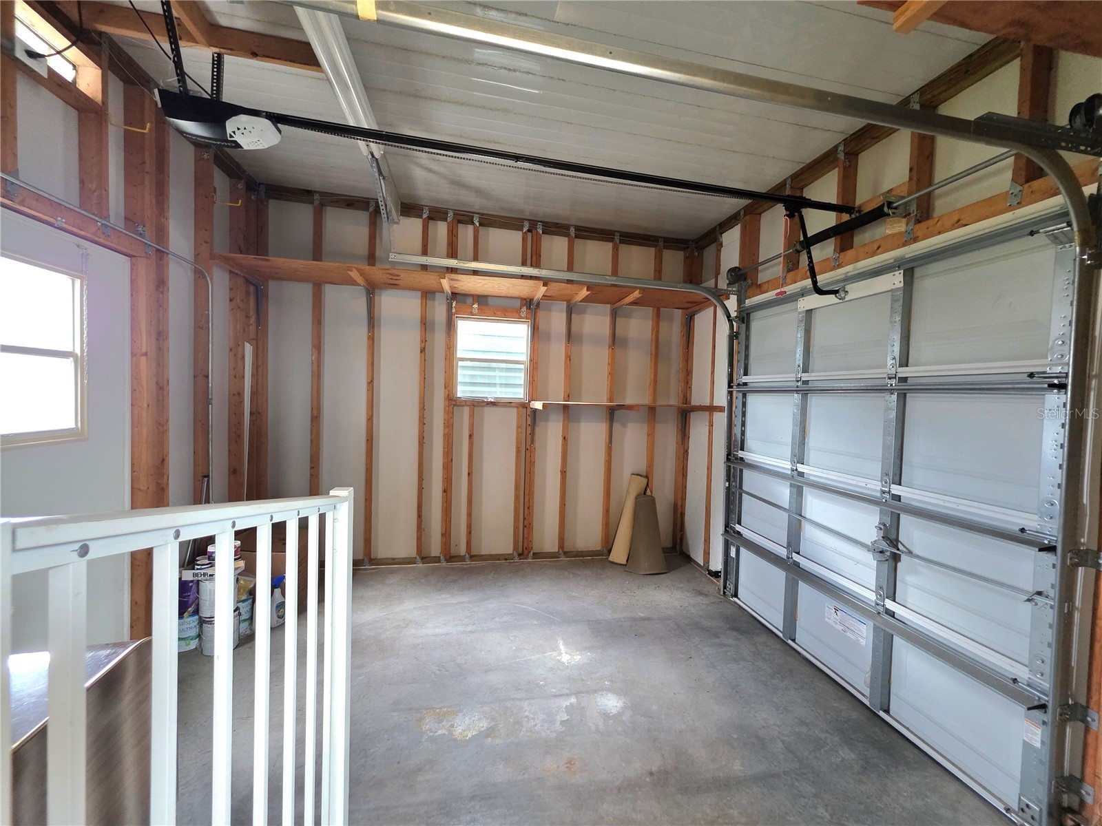 37407 Sandra Avenue Zephyrhills FL 33542 TB8465030 image36