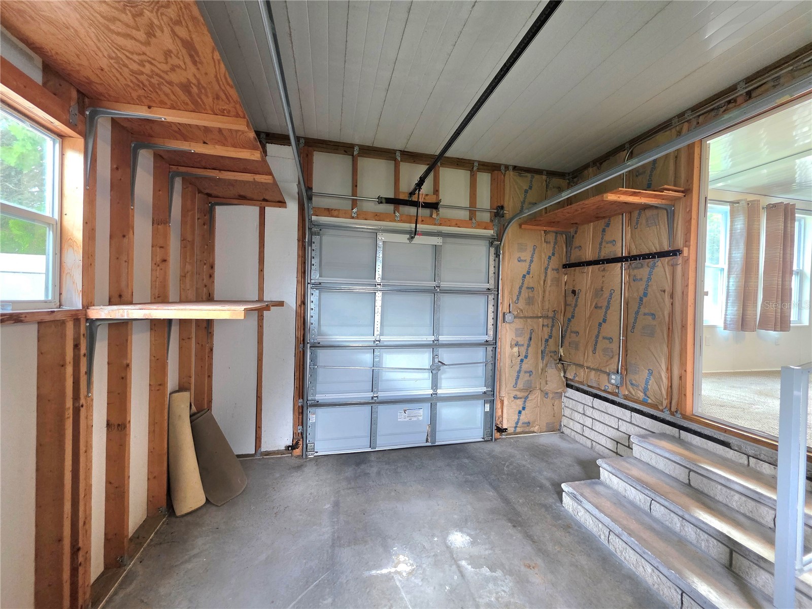 37407 Sandra Avenue Zephyrhills FL 33542 TB8465030 image37