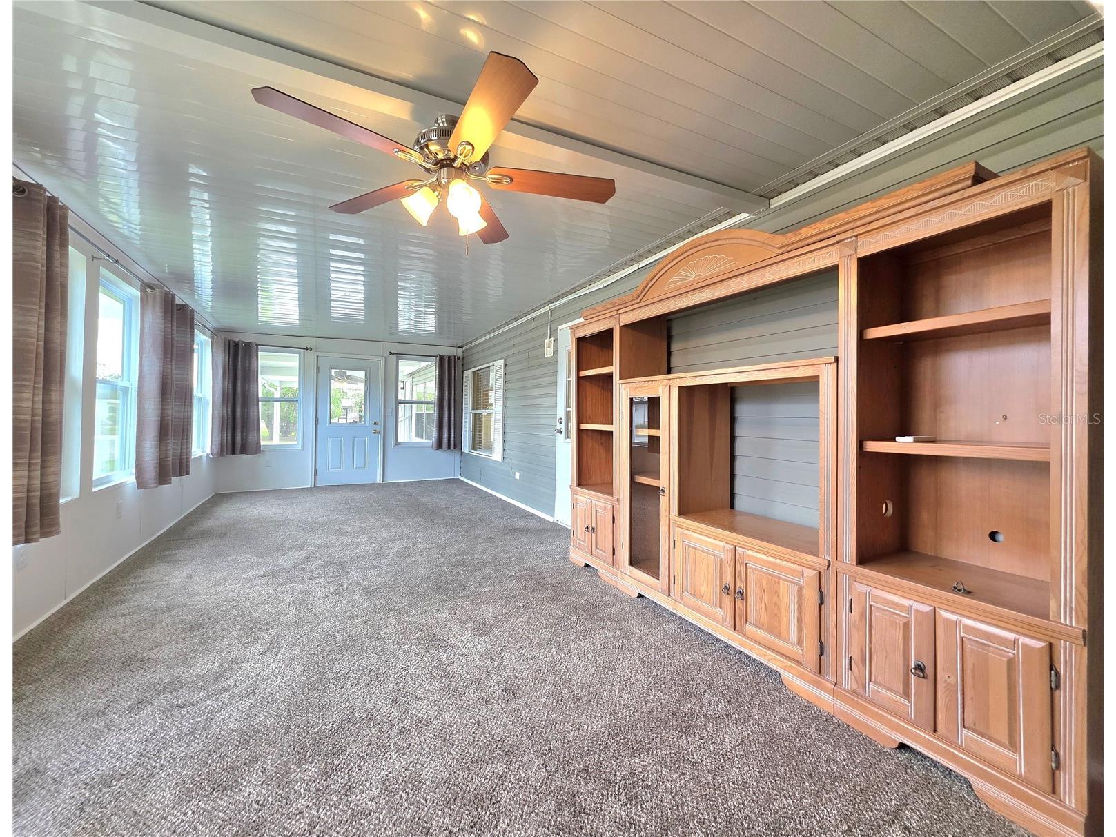 37407 Sandra Avenue Zephyrhills FL 33542 TB8465030 image38