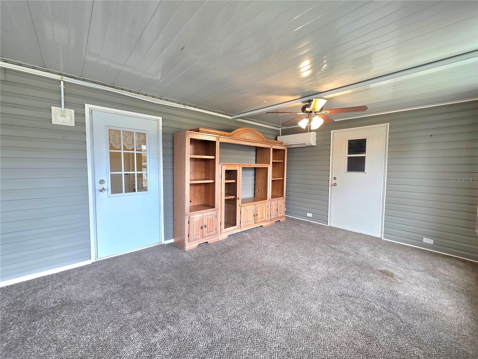 37407 Sandra Avenue Zephyrhills FL 33542 TB8465030 image39