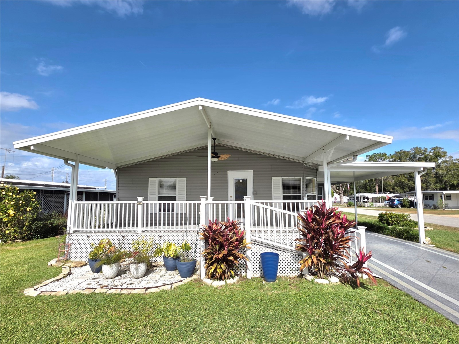 37407 Sandra Avenue Zephyrhills FL 33542 TB8465030 image4