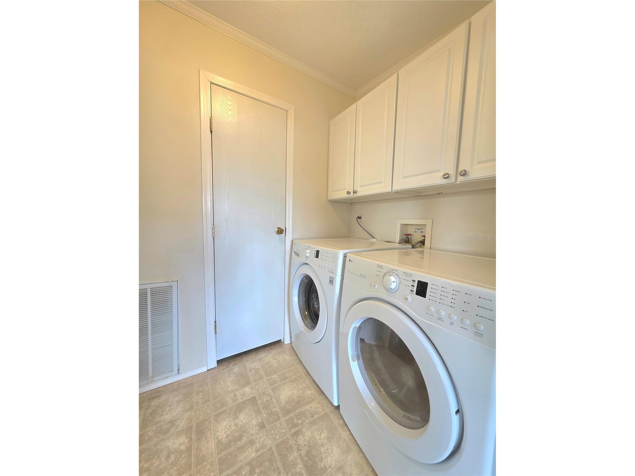 37407 Sandra Avenue Zephyrhills FL 33542 TB8465030 image40