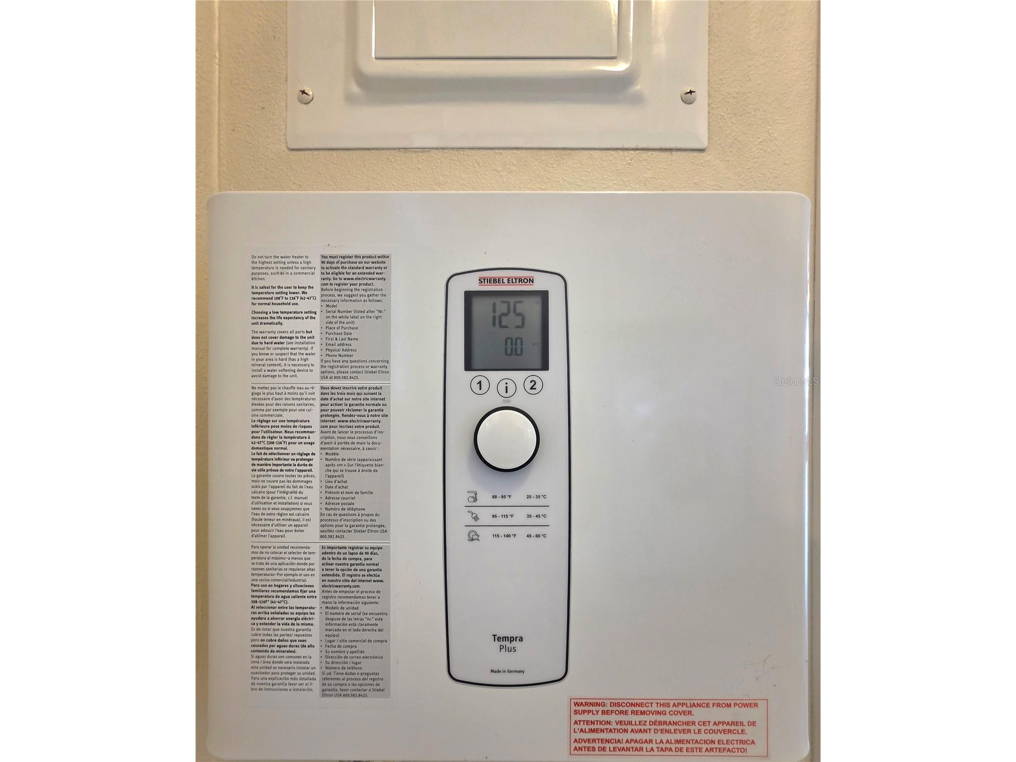 37407 Sandra Avenue Zephyrhills FL 33542 TB8465030 image41