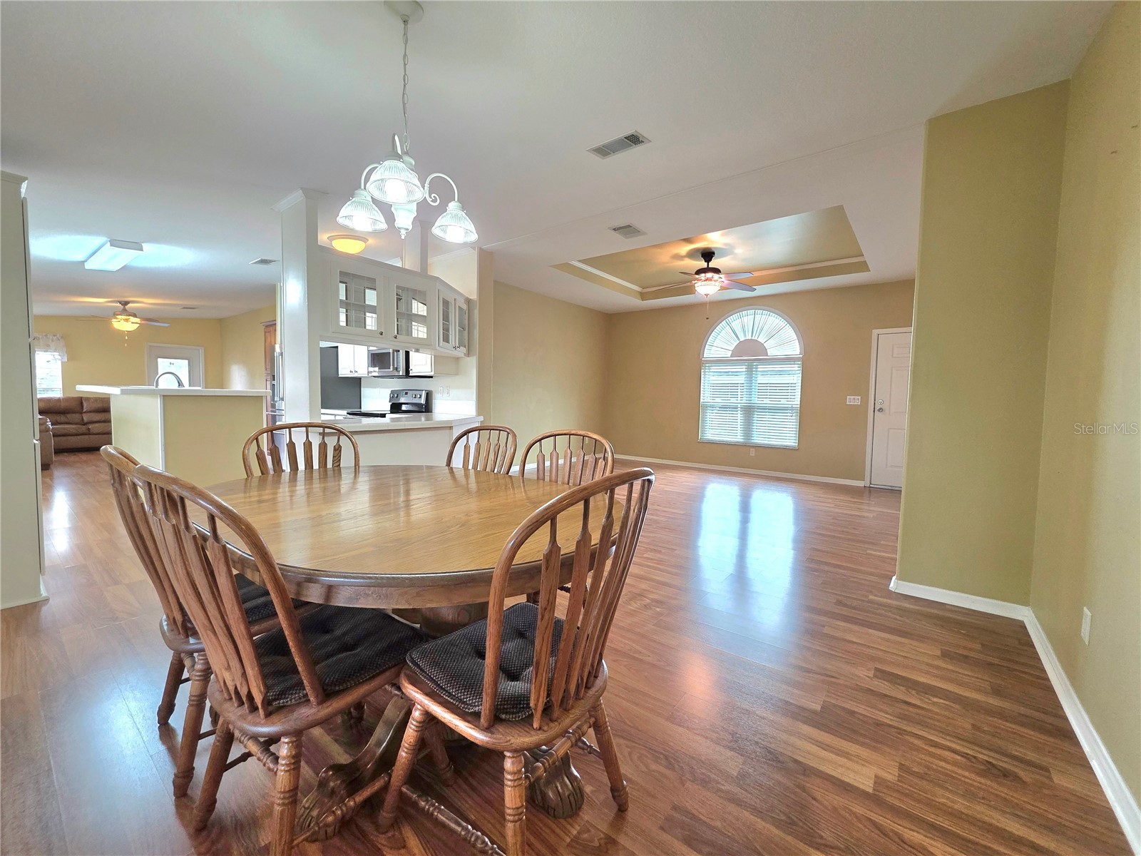 37407 Sandra Avenue Zephyrhills FL 33542 TB8465030 image42