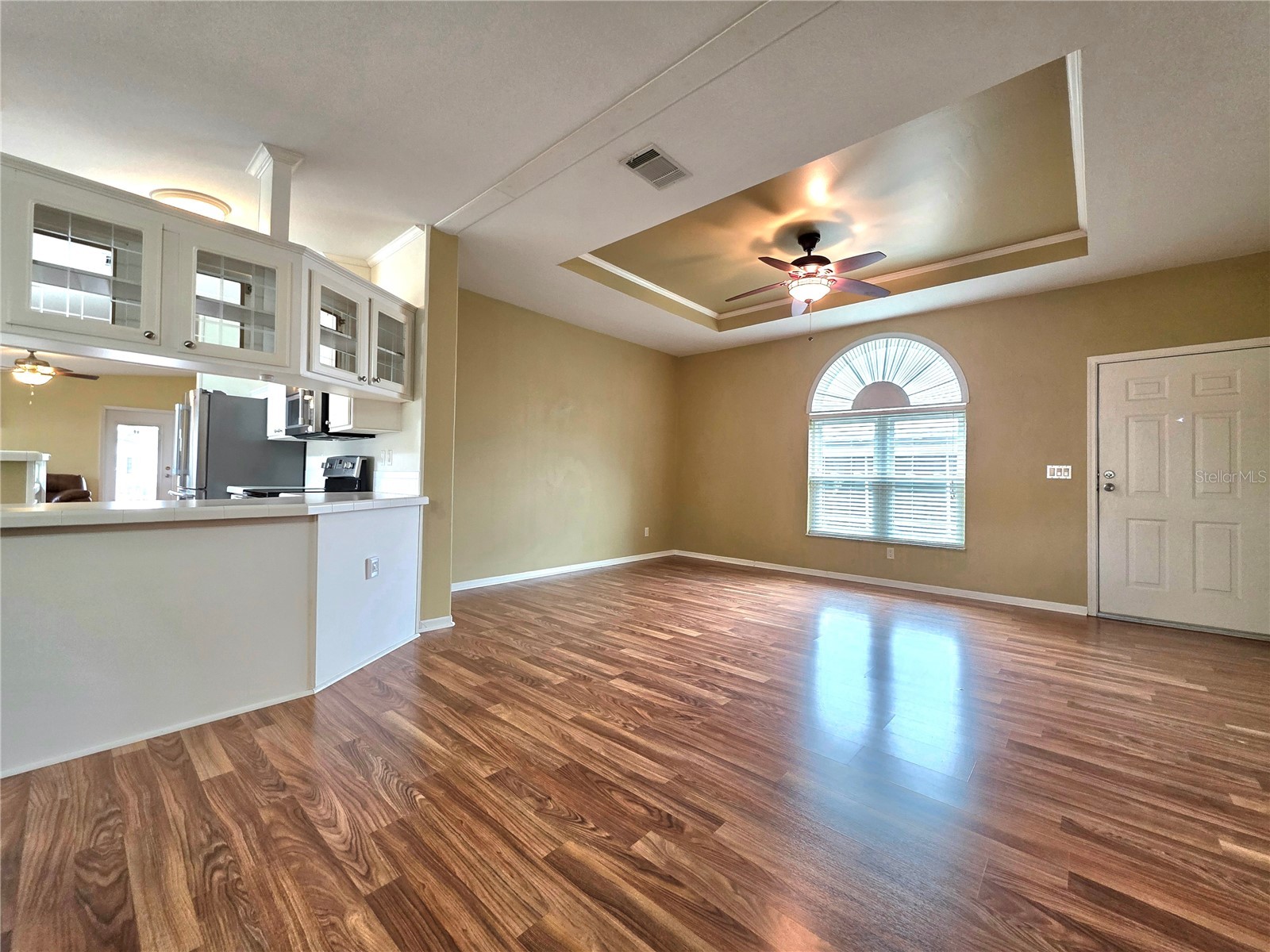 37407 Sandra Avenue Zephyrhills FL 33542 TB8465030 image43