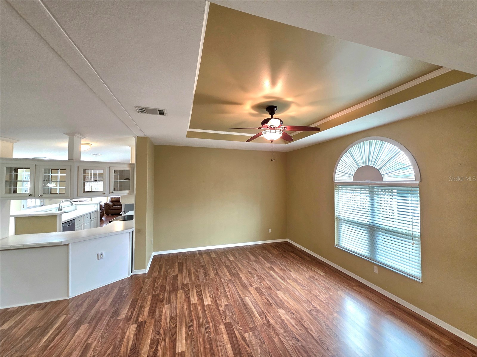 37407 Sandra Avenue Zephyrhills FL 33542 TB8465030 image44