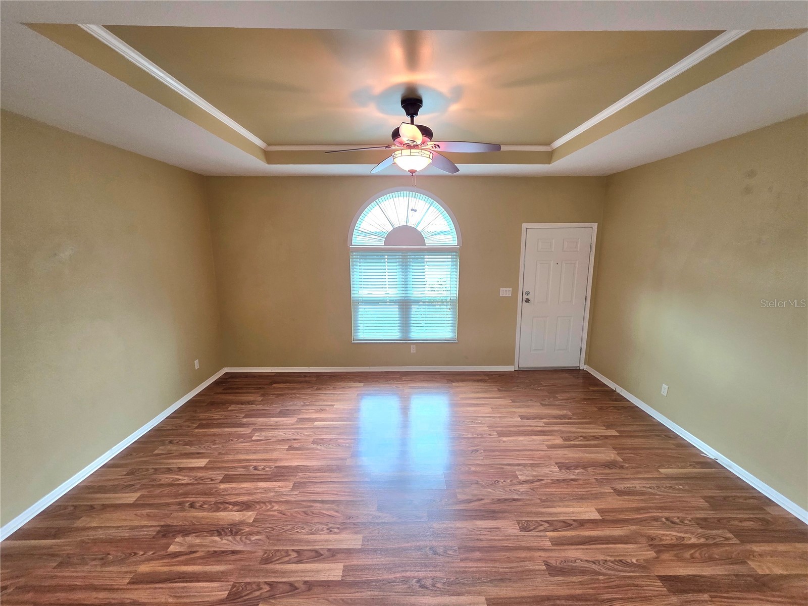 37407 Sandra Avenue Zephyrhills FL 33542 TB8465030 image45