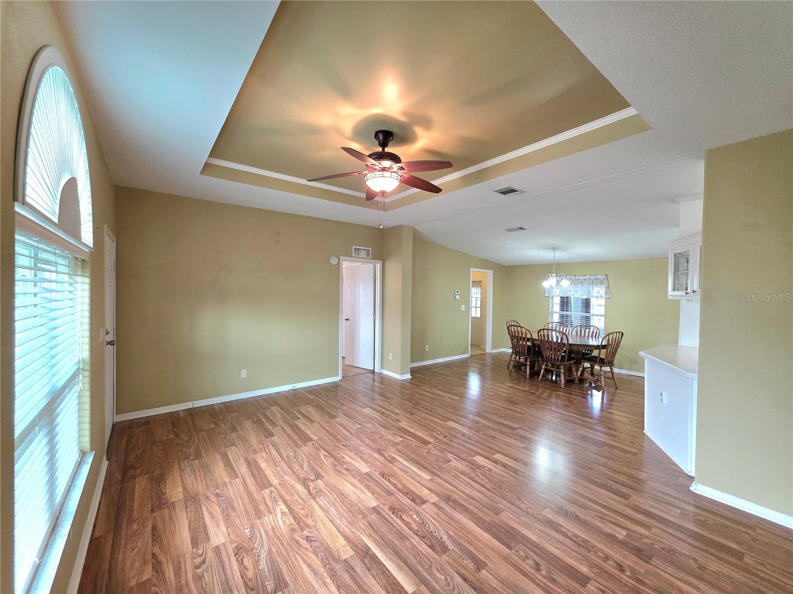 37407 Sandra Avenue Zephyrhills FL 33542 TB8465030 image46