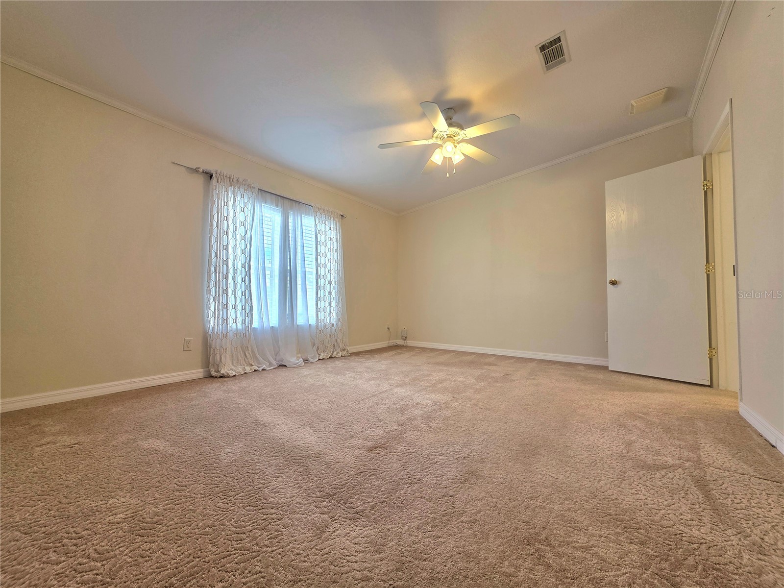 37407 Sandra Avenue Zephyrhills FL 33542 TB8465030 image47