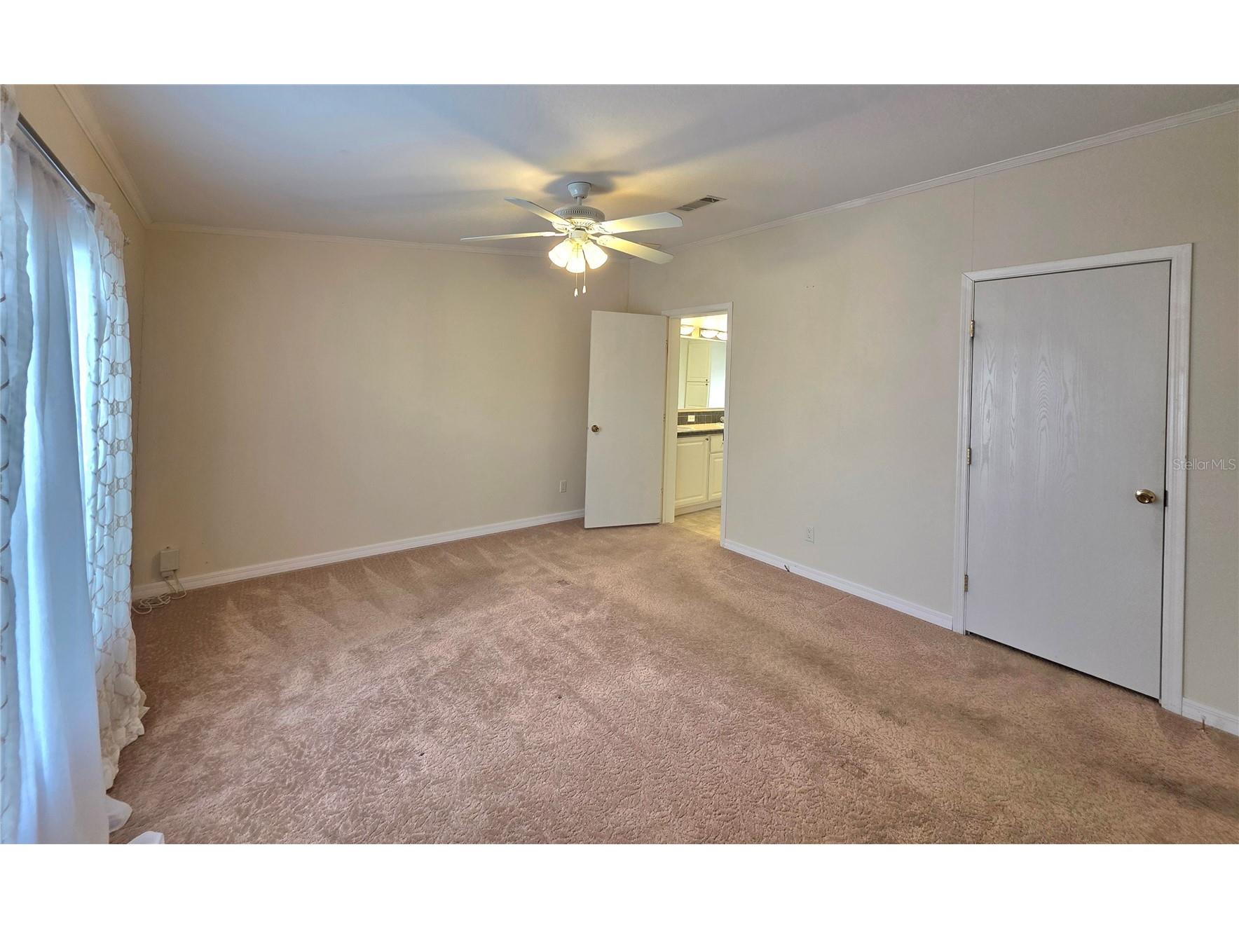 37407 Sandra Avenue Zephyrhills FL 33542 TB8465030 image48