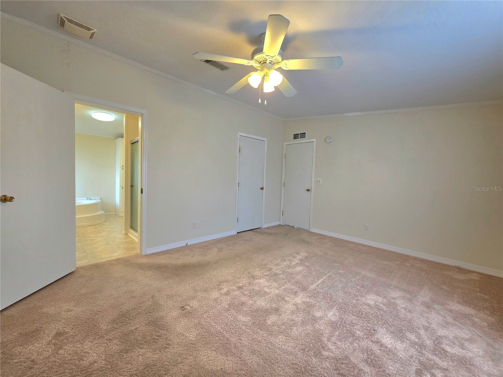 37407 Sandra Avenue Zephyrhills FL 33542 TB8465030 image49